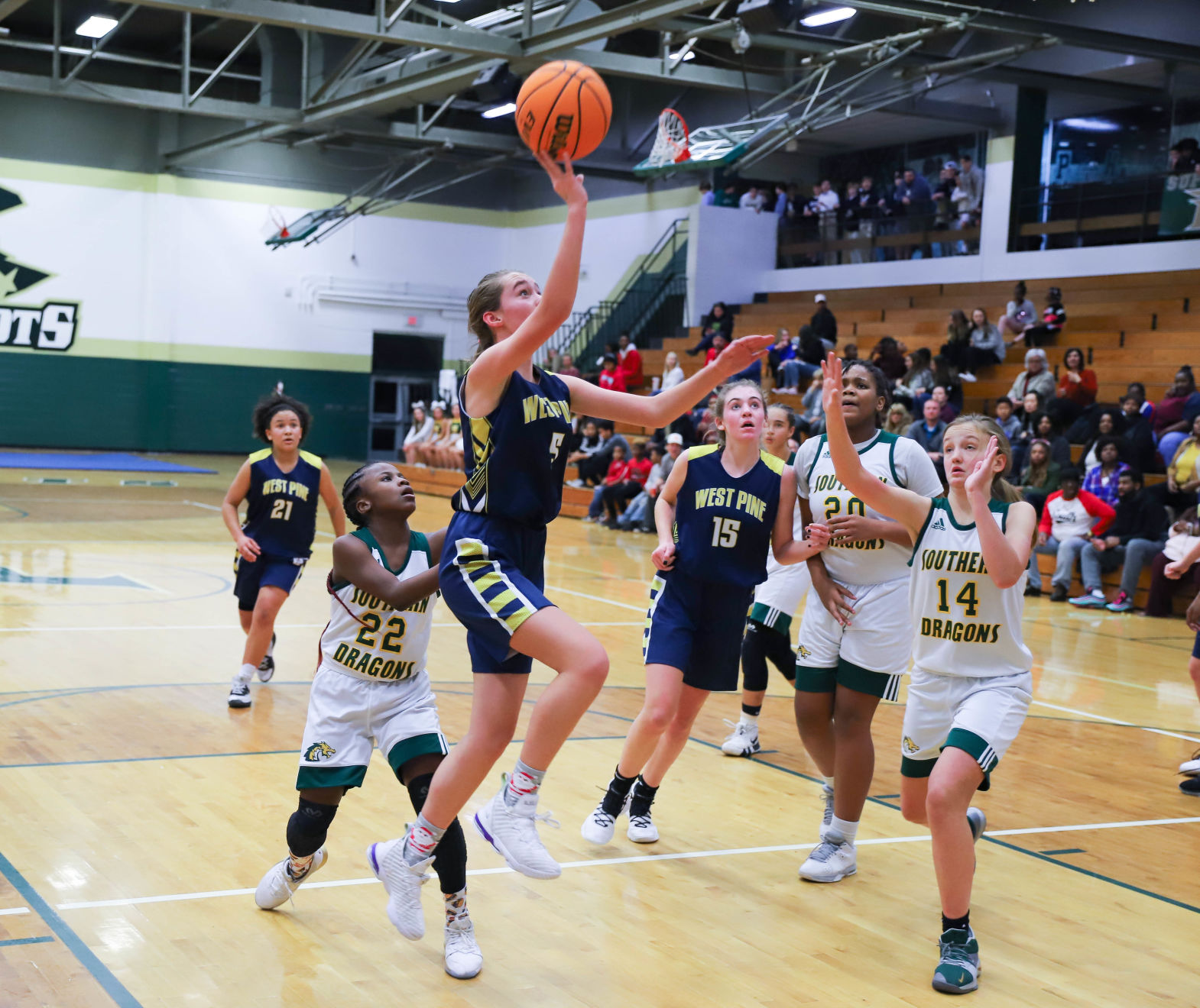 Southern Middle Girls Win-31.jpg